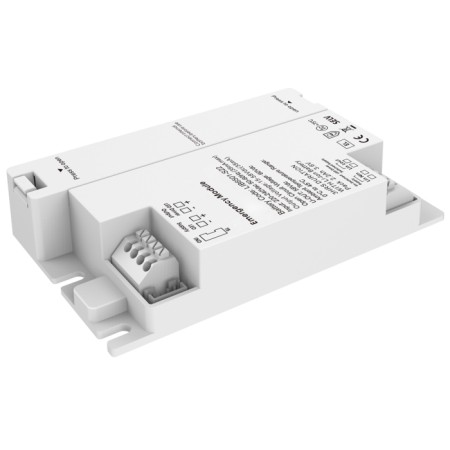 ORBITAL CSR - BH156770